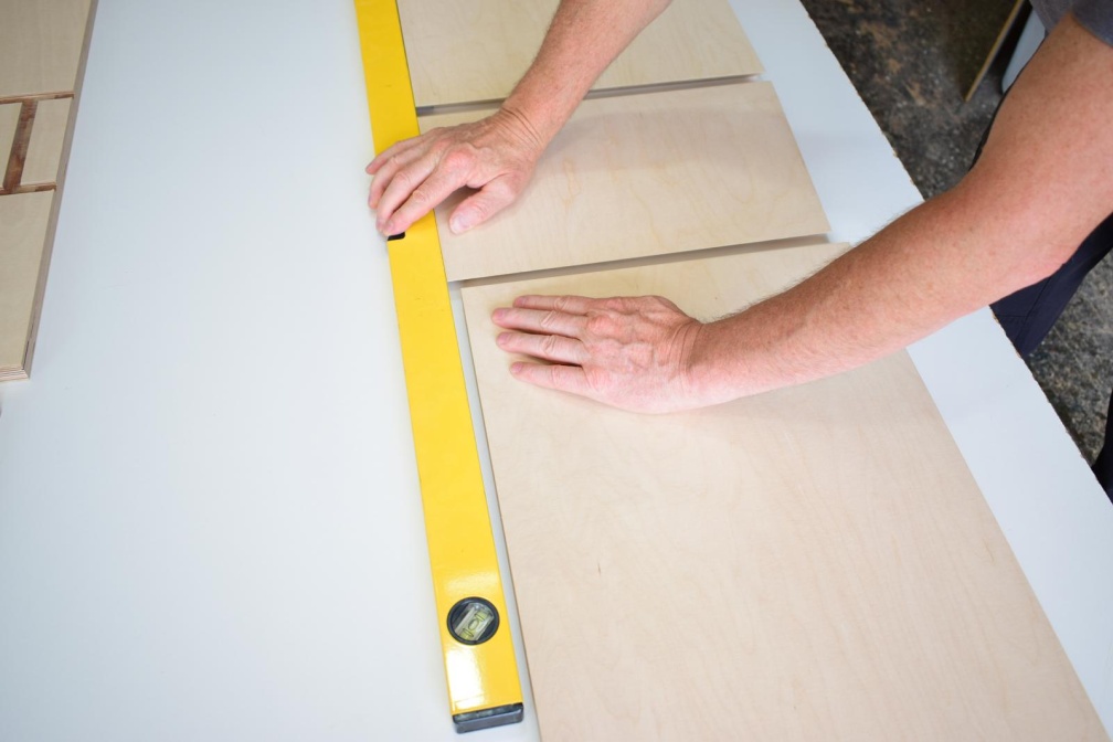 Illuminator-Center 08